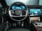 2026 Land Rover Range Rover P400 SE