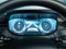 2026 Land Rover Range Rover P400 SE