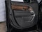 2026 Land Rover Range Rover P400 SE