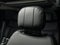 2026 Land Rover Range Rover P400 SE