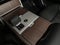 2026 Land Rover Range Rover P400 SE