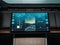2026 Land Rover Range Rover P400 SE