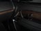2026 Land Rover Range Rover P400 SE