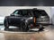 2026 Land Rover Range Rover P400 SE