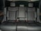 2026 Land Rover Range Rover P400 SE