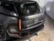 2026 Land Rover Range Rover P400 SE