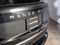 2026 Land Rover Range Rover P400 SE