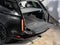 2026 Land Rover Range Rover P400 SE