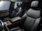 2026 Land Rover Range Rover P400 SE