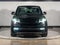 2026 Land Rover Range Rover P400 SE