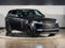 2026 Land Rover Range Rover P400 SE