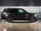 2026 Land Rover Range Rover P400 SE