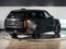 2026 Land Rover Range Rover P400 SE