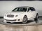 2013 Bentley Continental Flying Spur Speed