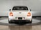 2013 Bentley Continental Flying Spur Speed