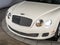 2013 Bentley Continental Flying Spur Speed