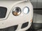 2013 Bentley Continental Flying Spur Speed