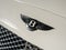 2013 Bentley Continental Flying Spur Speed