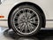 2013 Bentley Continental Flying Spur Speed