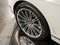 2013 Bentley Continental Flying Spur Speed