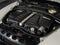 2013 Bentley Continental Flying Spur Speed