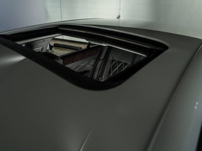 2013 Bentley Continental Flying Spur Speed