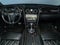 2013 Bentley Continental Flying Spur Speed