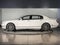 2013 Bentley Continental Flying Spur Speed