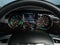 2013 Bentley Continental Flying Spur Speed