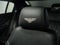 2013 Bentley Continental Flying Spur Speed