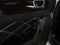 2013 Bentley Continental Flying Spur Speed
