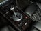 2013 Bentley Continental Flying Spur Speed