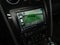 2013 Bentley Continental Flying Spur Speed