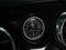 2013 Bentley Continental Flying Spur Speed