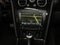2013 Bentley Continental Flying Spur Speed