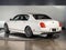 2013 Bentley Continental Flying Spur Speed