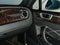 2013 Bentley Continental Flying Spur Speed