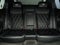 2013 Bentley Continental Flying Spur Speed