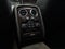 2013 Bentley Continental Flying Spur Speed