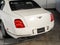 2013 Bentley Continental Flying Spur Speed