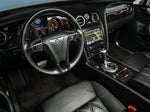 2013 Bentley Continental Flying Spur Speed