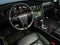 2013 Bentley Continental Flying Spur Speed