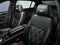 2013 Bentley Continental Flying Spur Speed