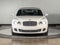2013 Bentley Continental Flying Spur Speed