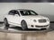 2013 Bentley Continental Flying Spur Speed