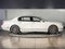 2013 Bentley Continental Flying Spur Speed