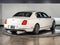 2013 Bentley Continental Flying Spur Speed