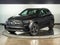 2025 Mercedes-Benz GLC 300 4MATIC® SUV