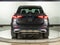 2025 Mercedes-Benz GLC 300 4MATIC® SUV