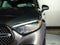 2025 Mercedes-Benz GLC 300 4MATIC® SUV